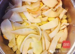 佛跳墙的做法图解12