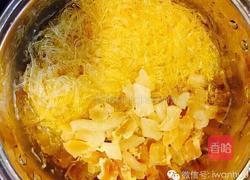 佛跳墙的做法图解13