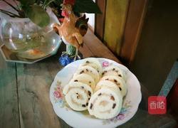 蛋糕卷的做法图解19