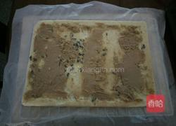 蛋糕卷的做法图解17