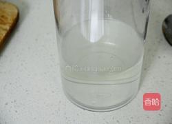 排毒瘦身黄瓜猕猴桃汁的做法图解7