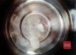 玫瑰苹果酱的做法图解4