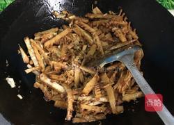 油面笋的做法图解11
