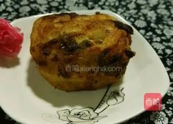 油墩儿的做法图解10