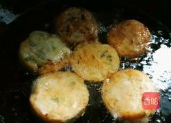 油墩儿的做法图解8