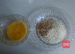 脆皮鸡翅的做法图解6