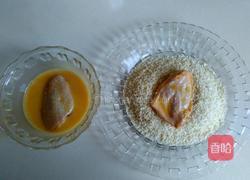 脆皮鸡翅的做法图解7