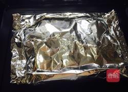 焗红酒排骨的做法图解5