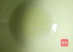 柠檬鸡翅的做法图解3