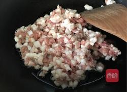 五花肉香菇小烧卖的做法图解6