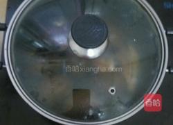 酱油卤蛋的做法图解5
