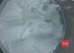 奶油泡芙的做法图解6