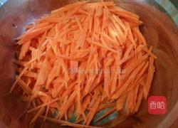 天水酒碟的做法图解1