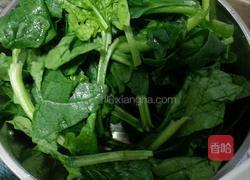 天水酒碟的做法图解2