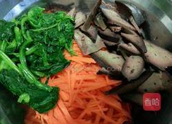 天水酒碟的做法图解4