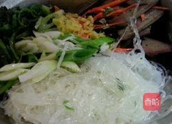 天水酒碟的做法图解6