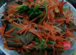 天水酒碟的做法图解7