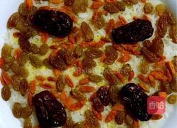 蒸饭😄的做法图解6