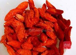 蒸饭😄的做法图解2