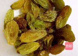 蒸饭😄的做法图解3