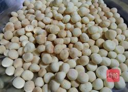 旺仔小饅頭的做法图解7