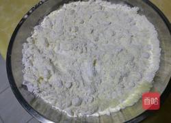 旺仔小饅頭的做法图解2