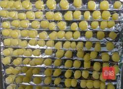 旺仔小饅頭的做法图解6