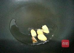 红烧猪蹄的做法图解3