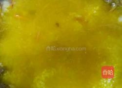 羊肉焖饭的做法图解5