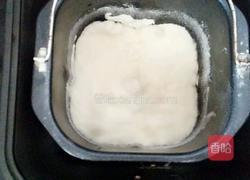 乌龟菠萝包的做法图解2