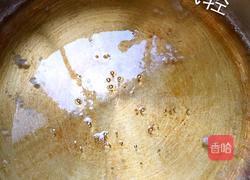 黄金糖浆的做法图解5