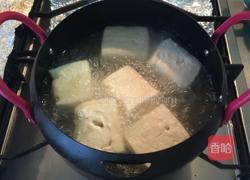 日式炸豆腐的做法图解6