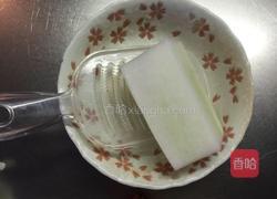 日式炸豆腐的做法图解9