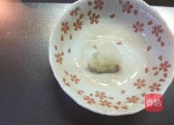 日式炸豆腐的做法图解11