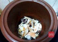 清热祛湿汤的做法图解4