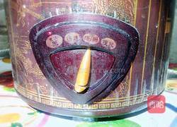 清热祛湿汤的做法图解5