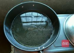 原汁羊肉汤面的做法图解2