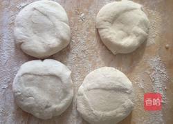 家常馅饼的做法图解7