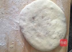 家常馅饼的做法图解9