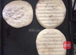 家常馅饼的做法图解10