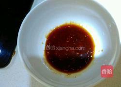 肉块菜花的做法图解5