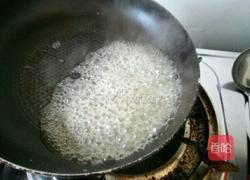 焦糖布丁的做法图解5