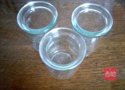 焦糖布丁的做法图解8