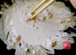 红烧苕粉肉的做法图解8