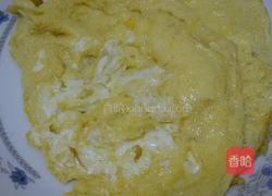 三明治的做法图解2