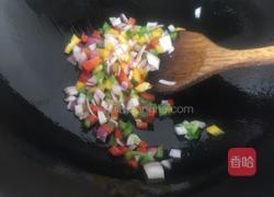 椒盐排骨的做法图解3