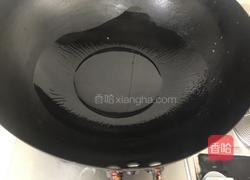 蒜末空心菜的做法图解3