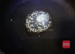 清蒸太阳鱼的做法图解4