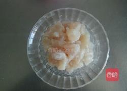 缤纷龙利鱼的做法图解4