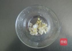 缤纷龙利鱼的做法图解3